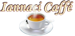 Macchine e cialde caffè