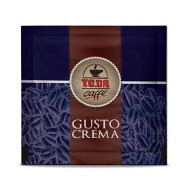 Gusto Crema