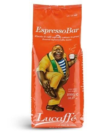 Caffè per Bar in grani